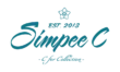 Simpee C Company Limited 簡貨生活