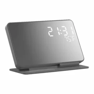 Samsung ITFit PW-06 5in1 鏡面充電座